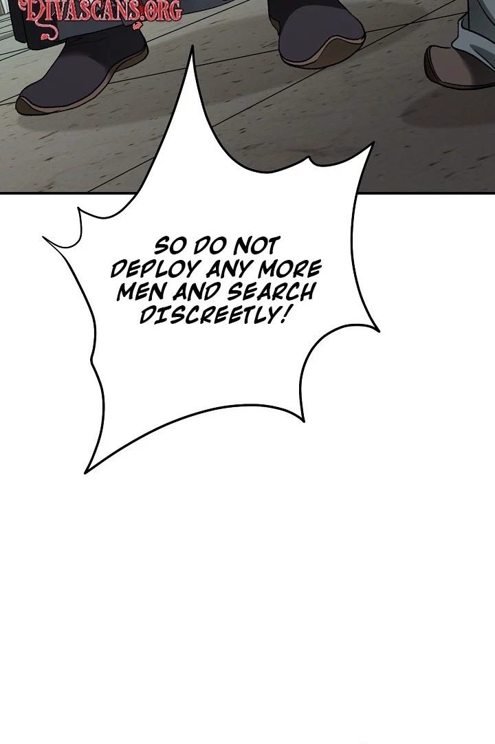 Chapter 14, page 36