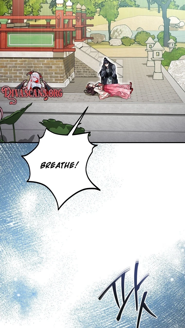 Chapter 14, page 4