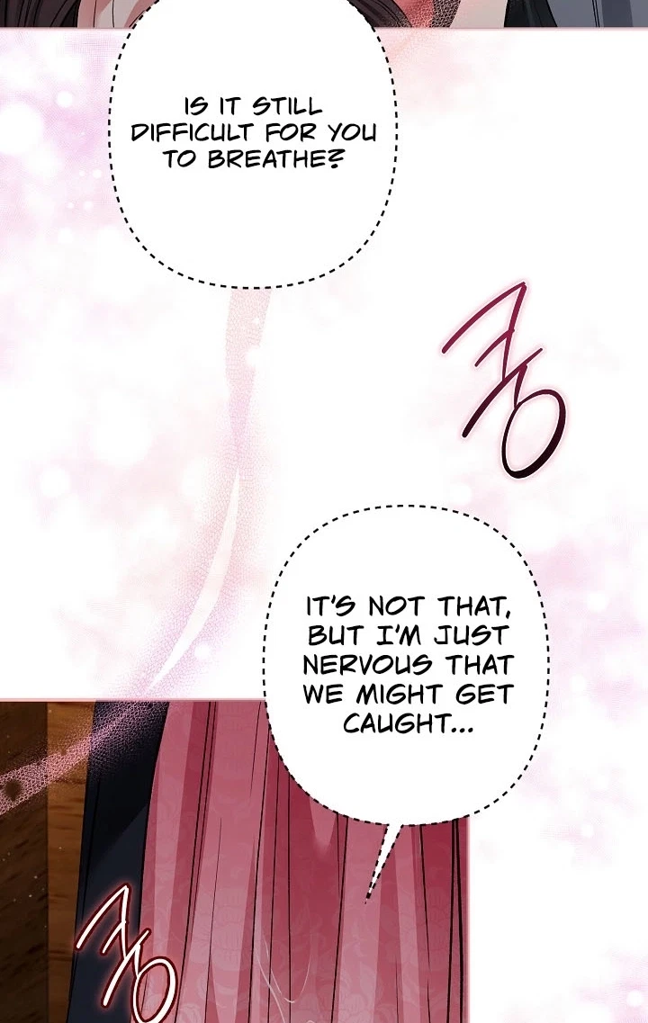 Chapter 14, page 41