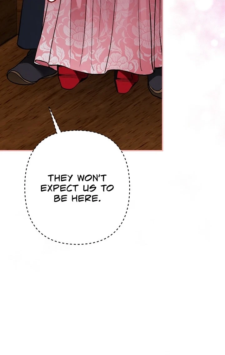 Chapter 14, page 42