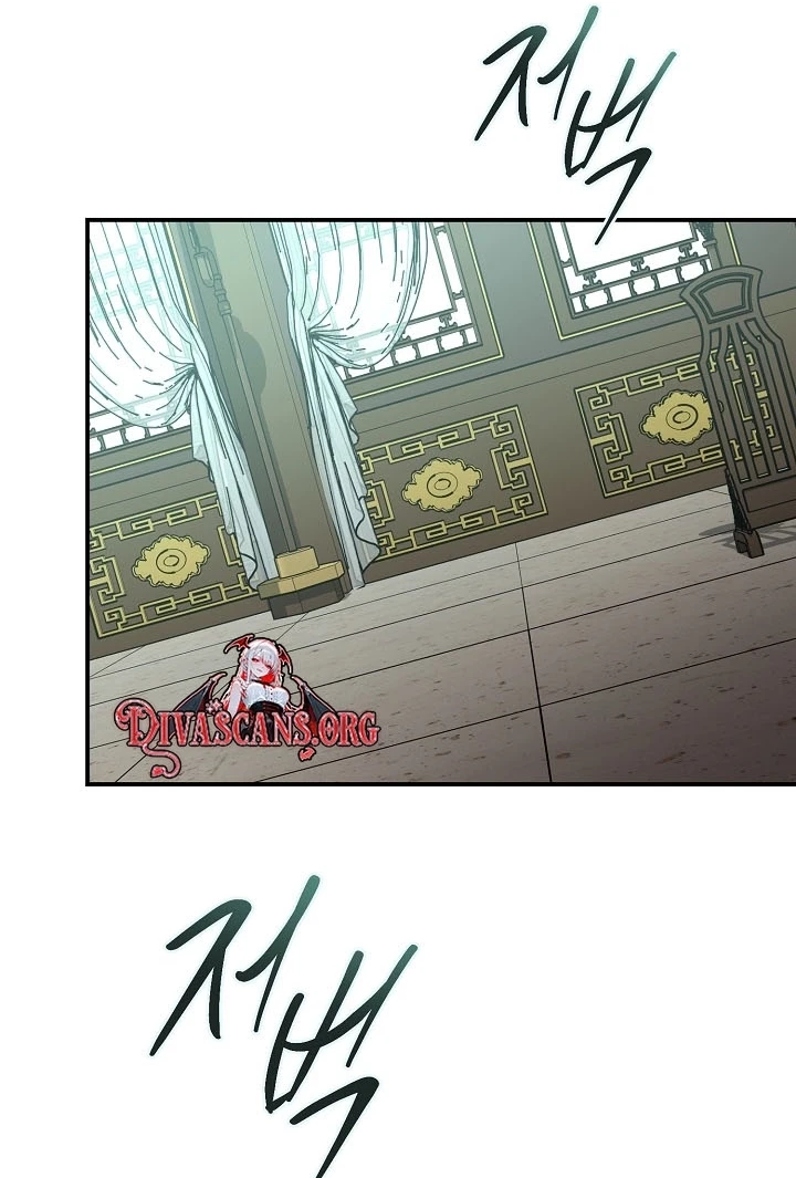Chapter 14, page 43
