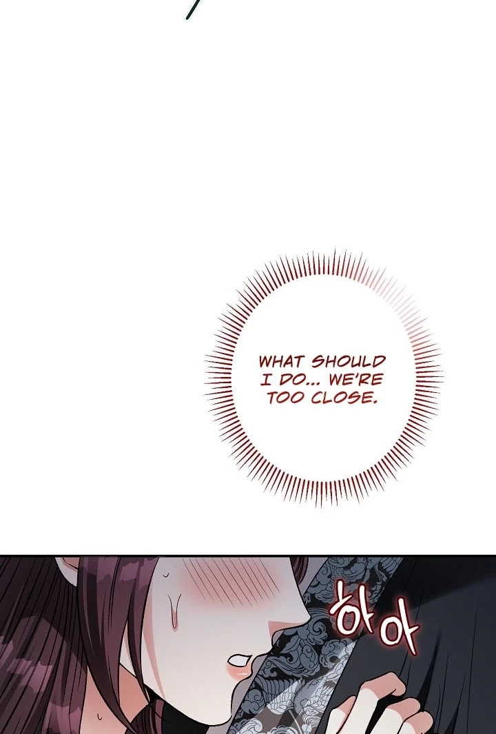 Chapter 14, page 44