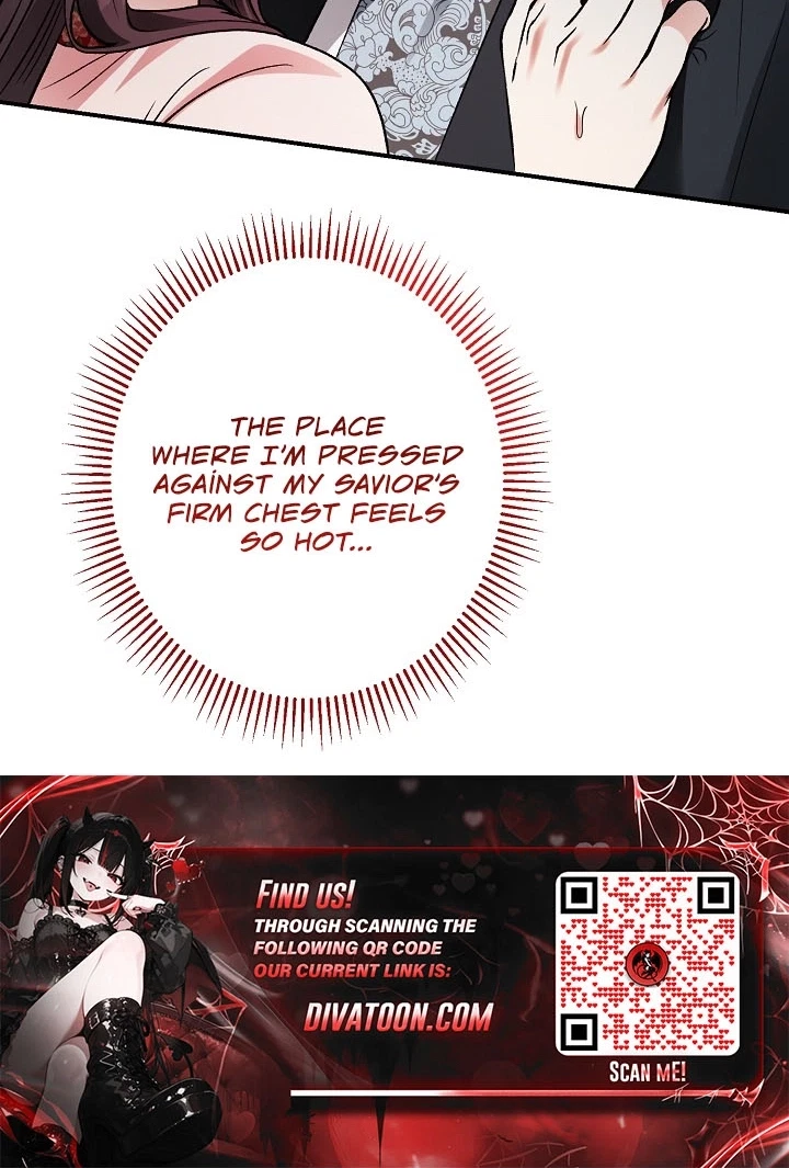 Chapter 14, page 45
