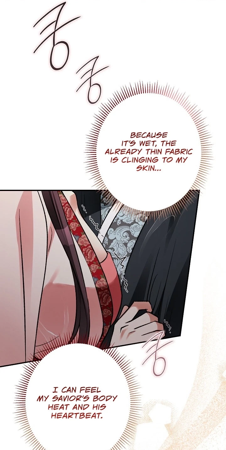 Chapter 14, page 46