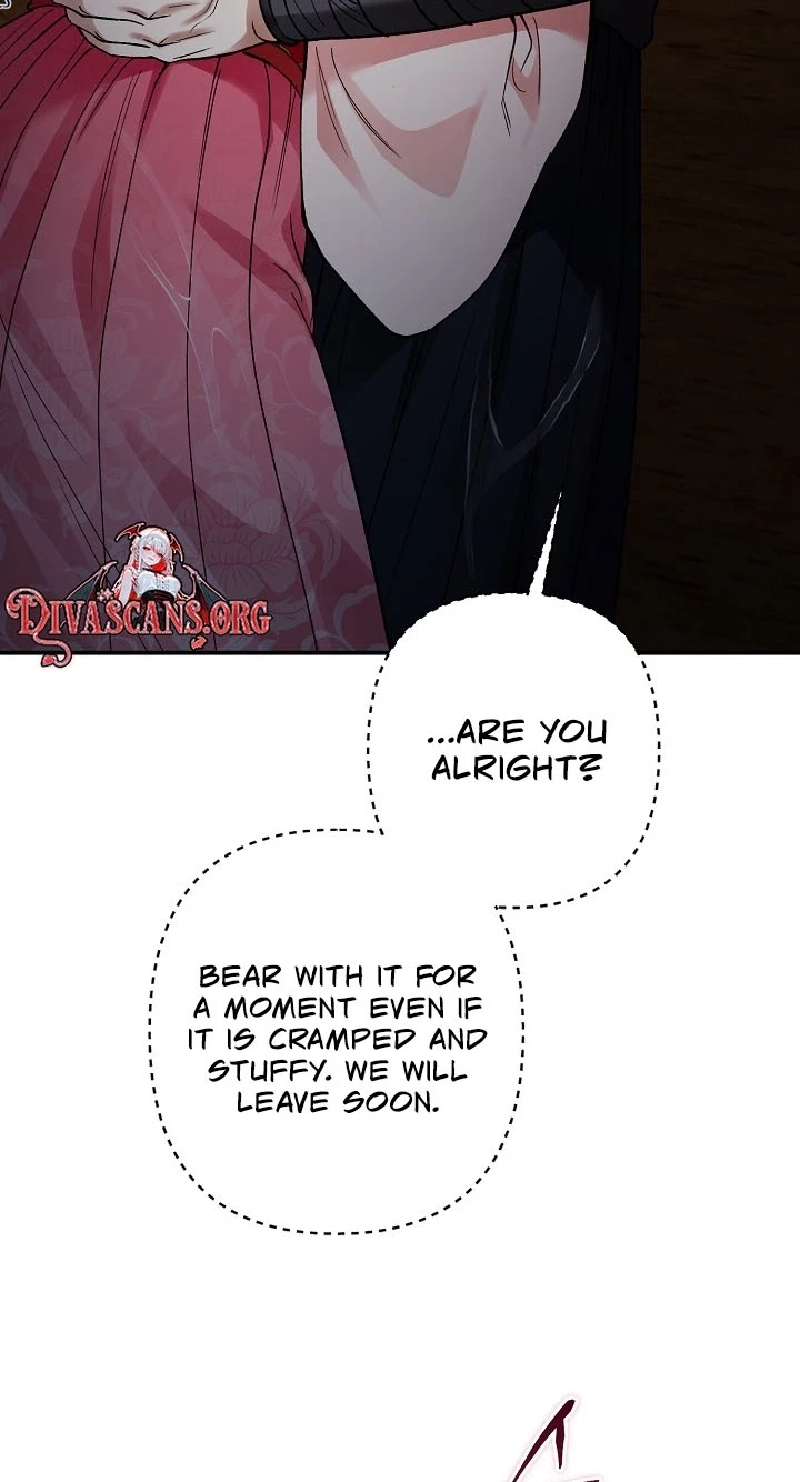 Chapter 14, page 49