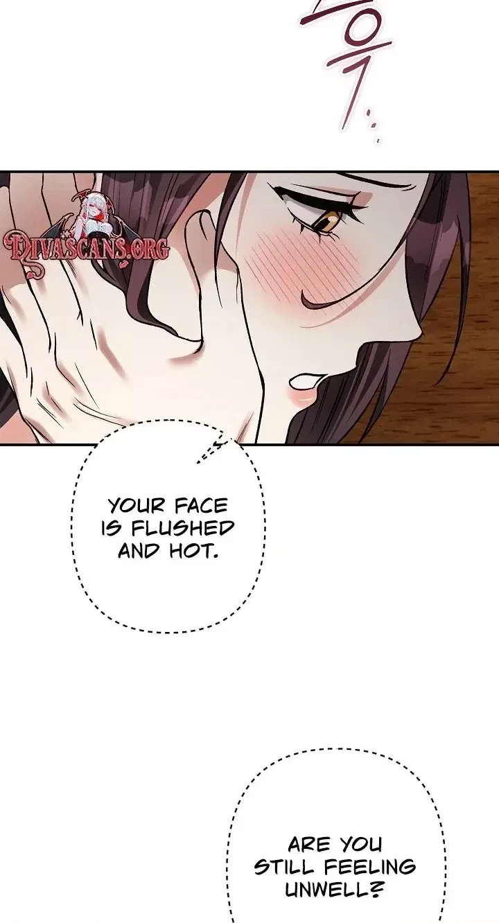 Chapter 14, page 50