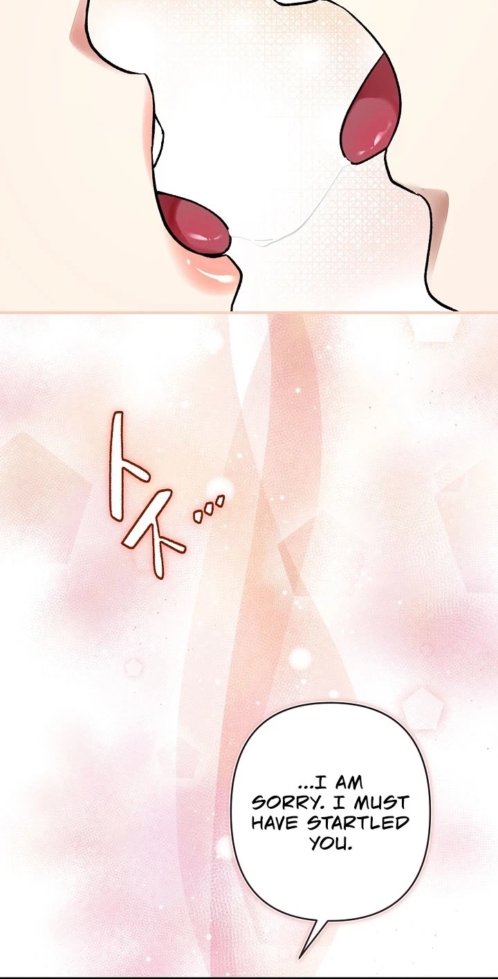 Chapter 14, page 59