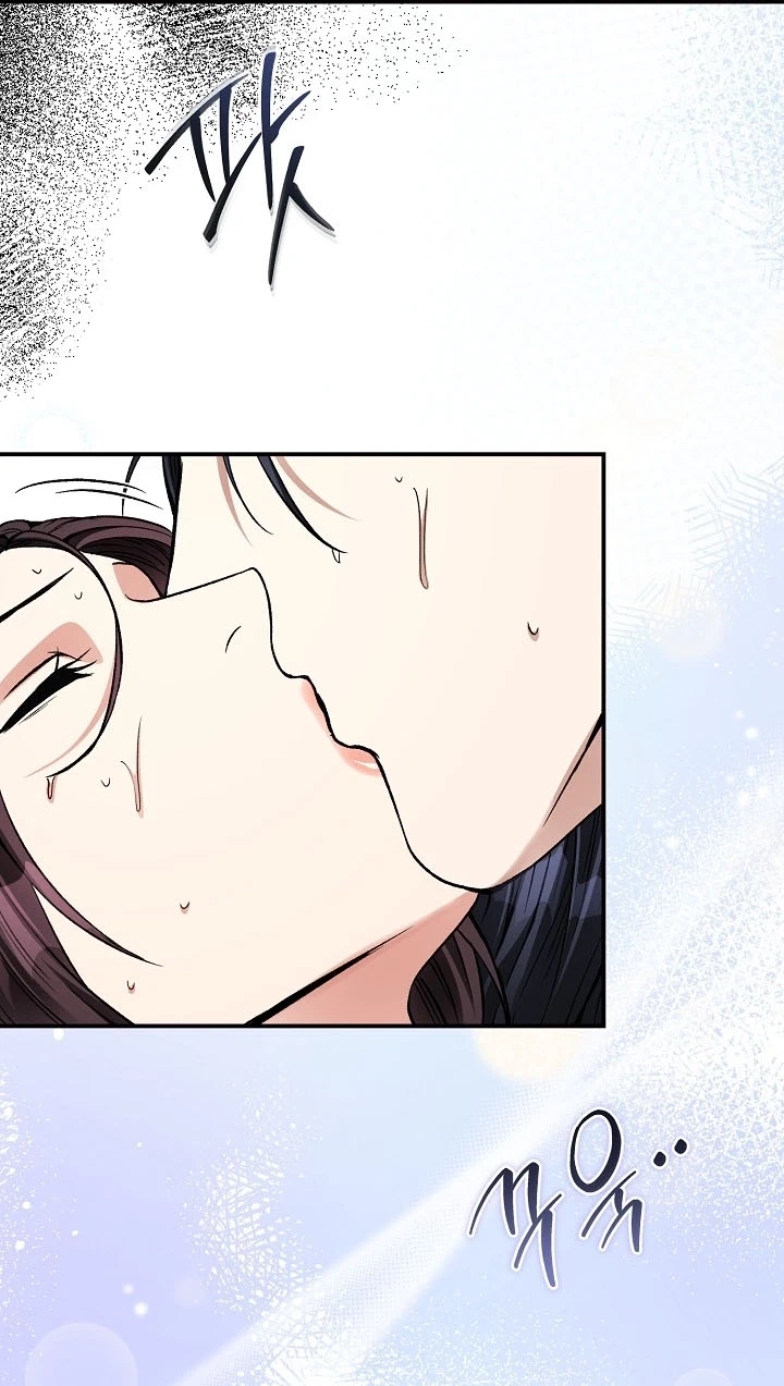 Chapter 14, page 6