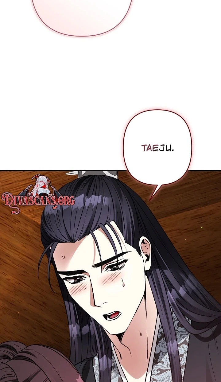 Chapter 14, page 61