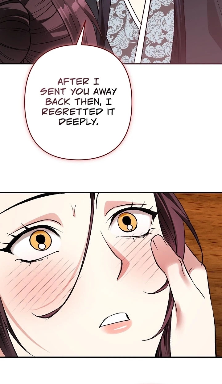Chapter 14, page 62