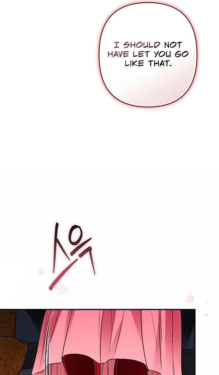Chapter 14, page 63