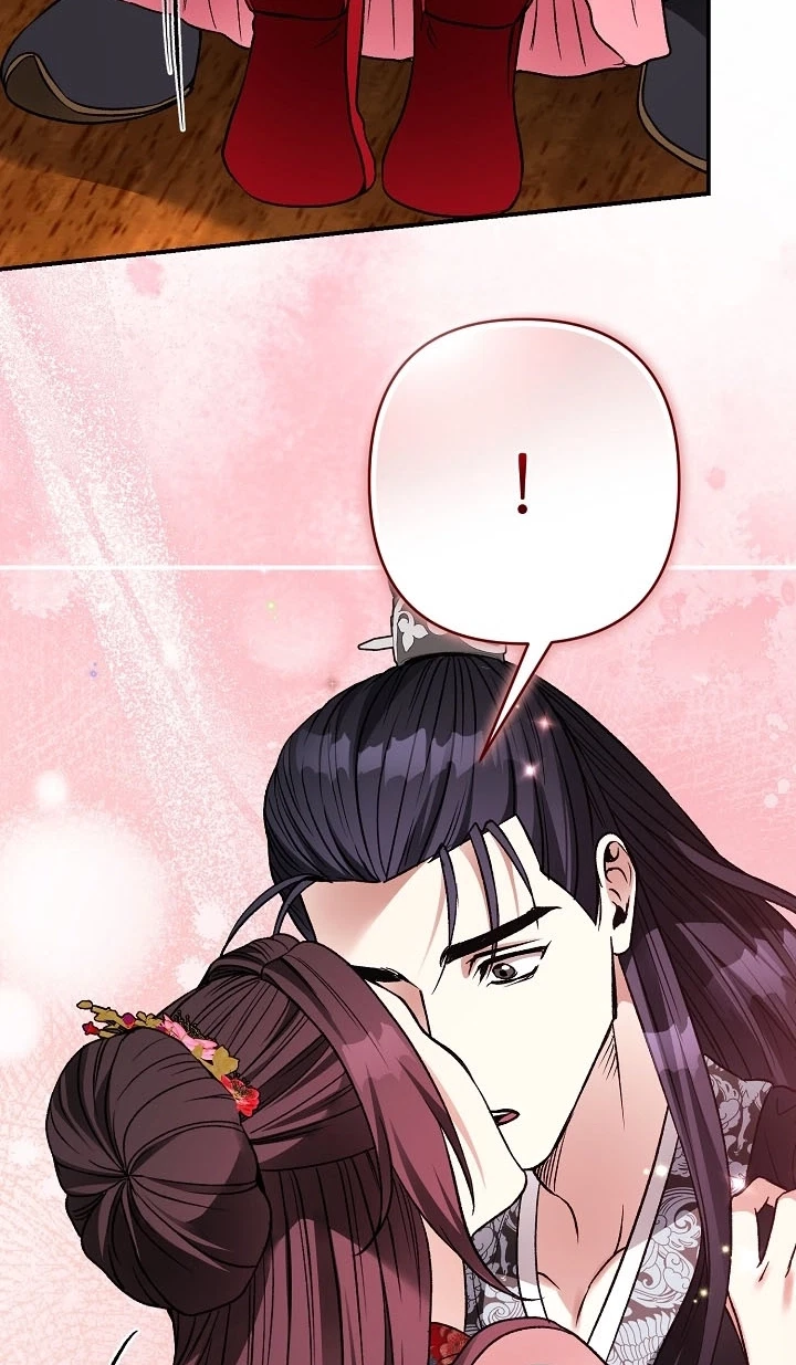 Chapter 14, page 64