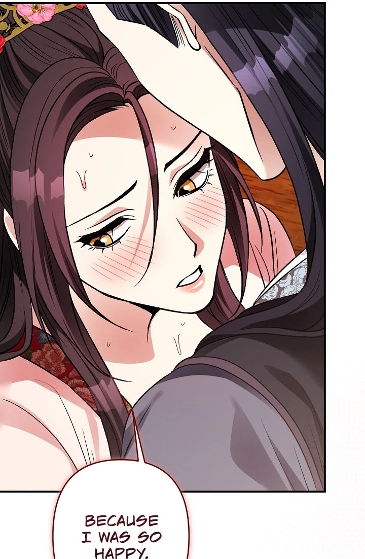 Chapter 14, page 66