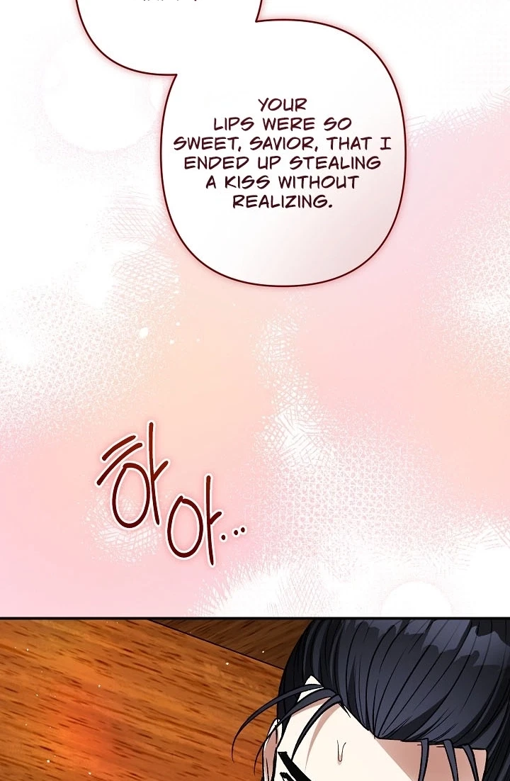 Chapter 14, page 67