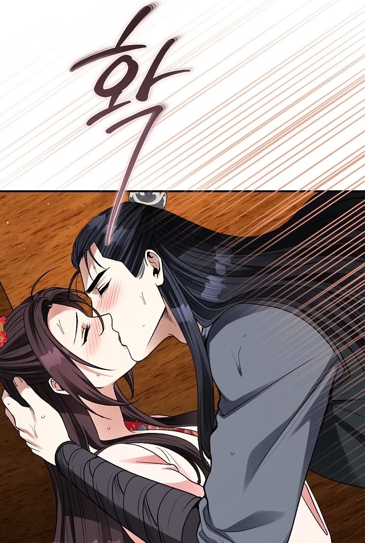 Chapter 14, page 69