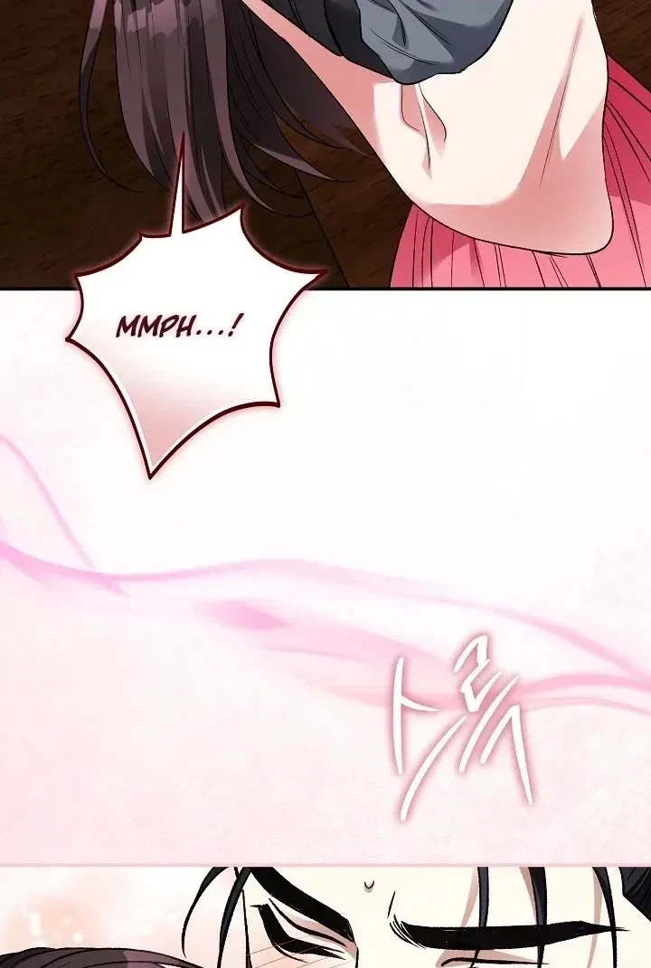 Chapter 14, page 70