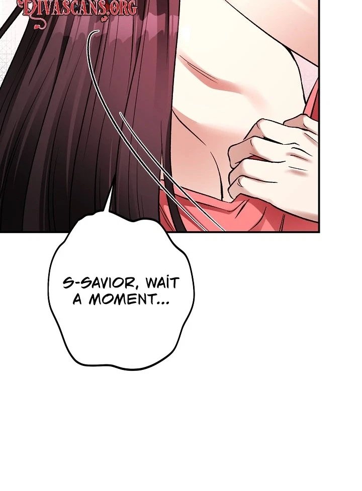 Chapter 14, page 74