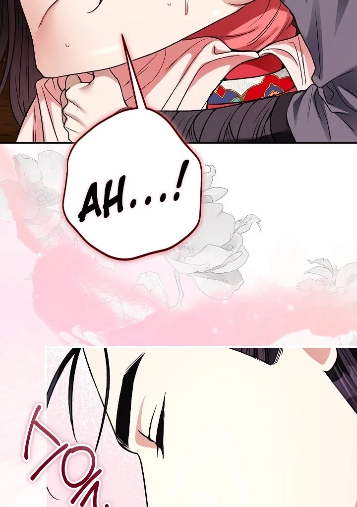 Chapter 14, page 76