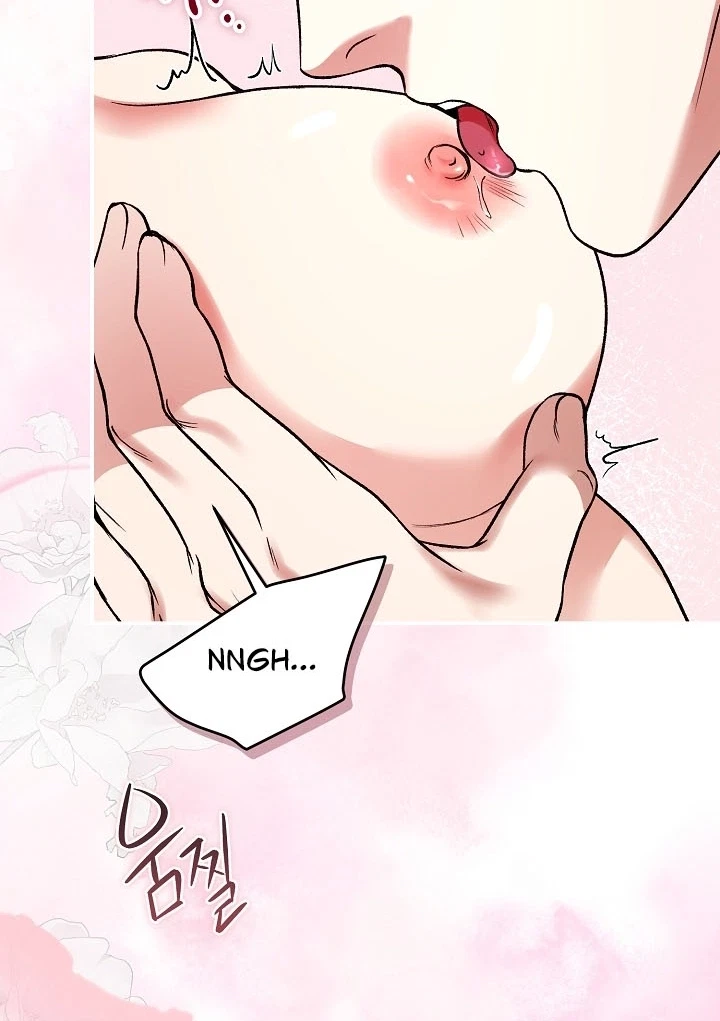 Chapter 14, page 77