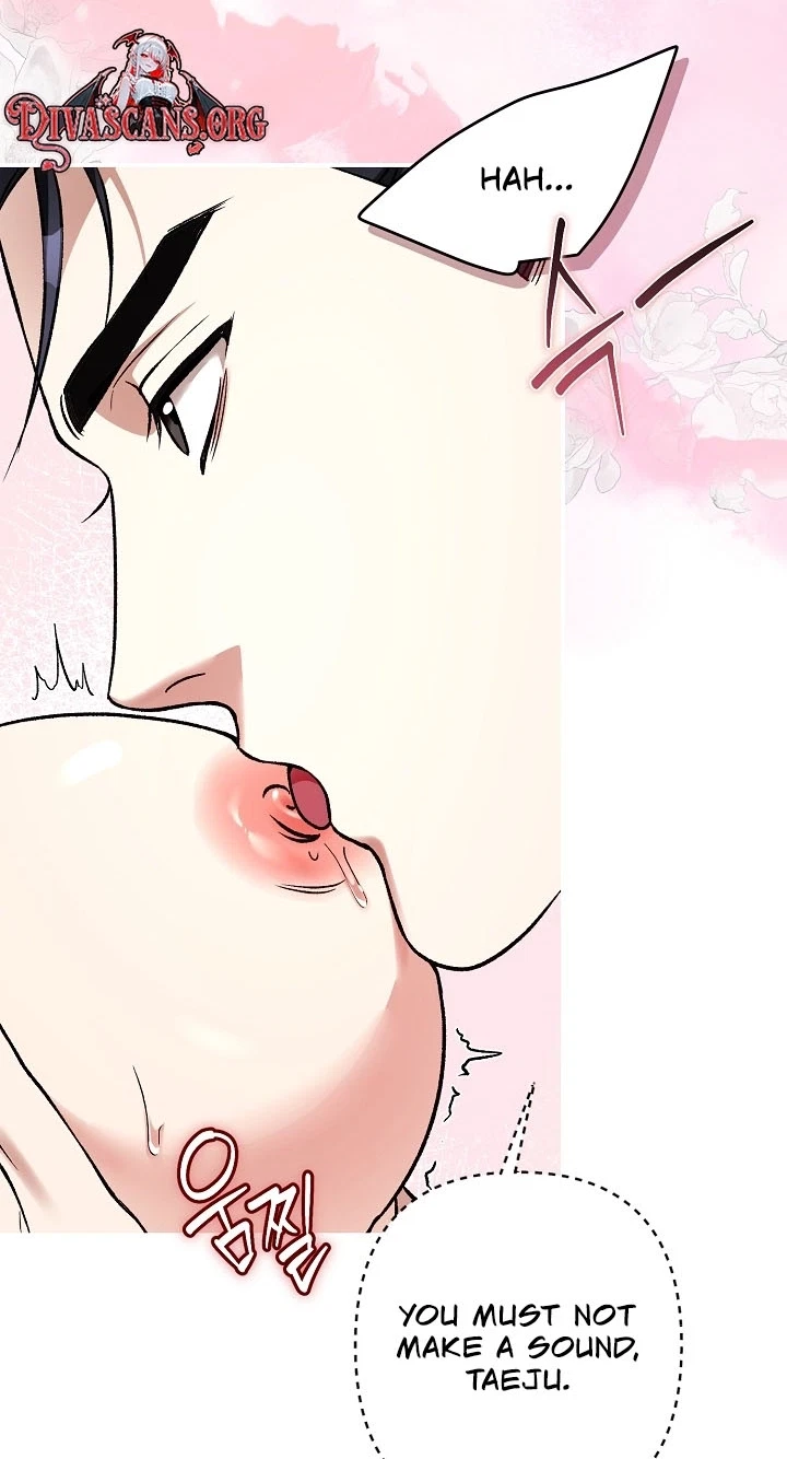 Chapter 14, page 78