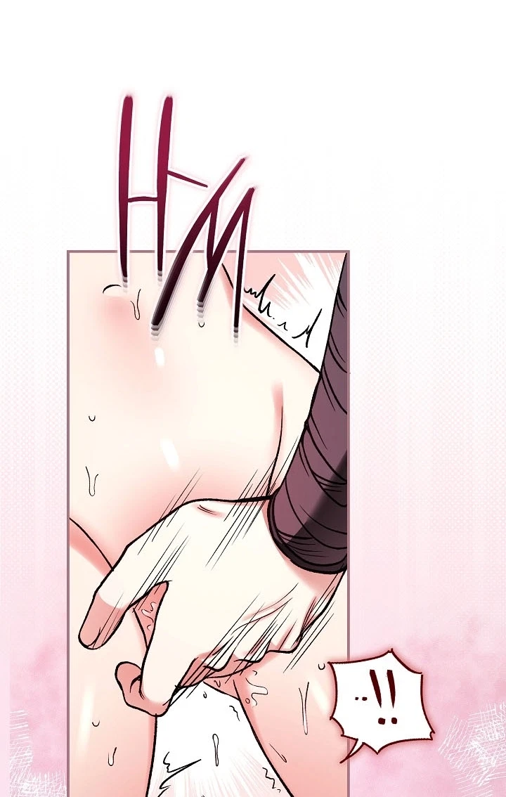 Chapter 14, page 81