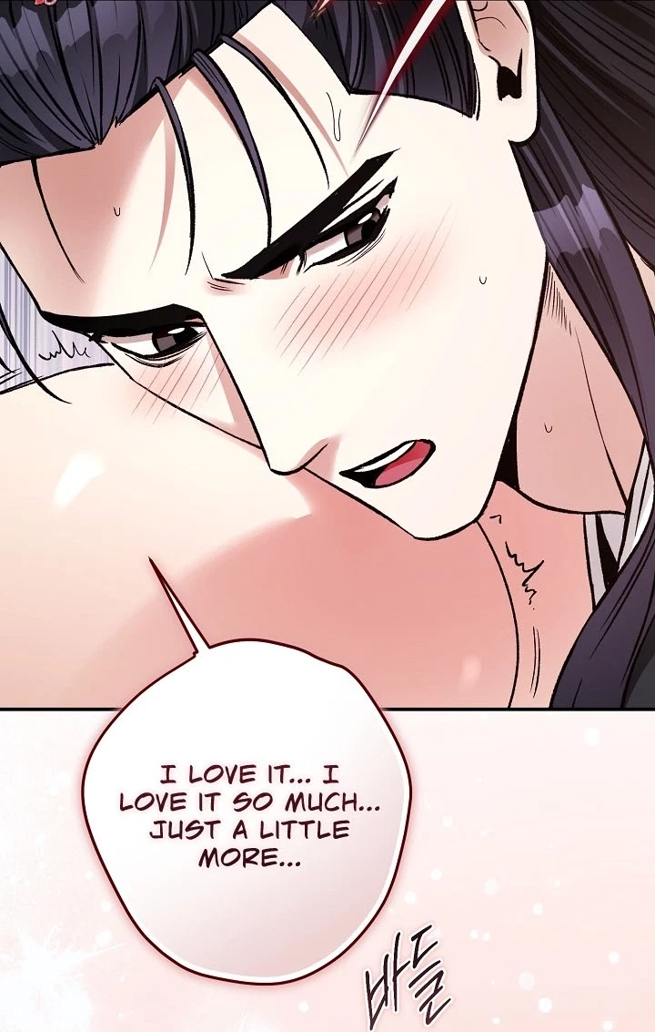 Chapter 14, page 84