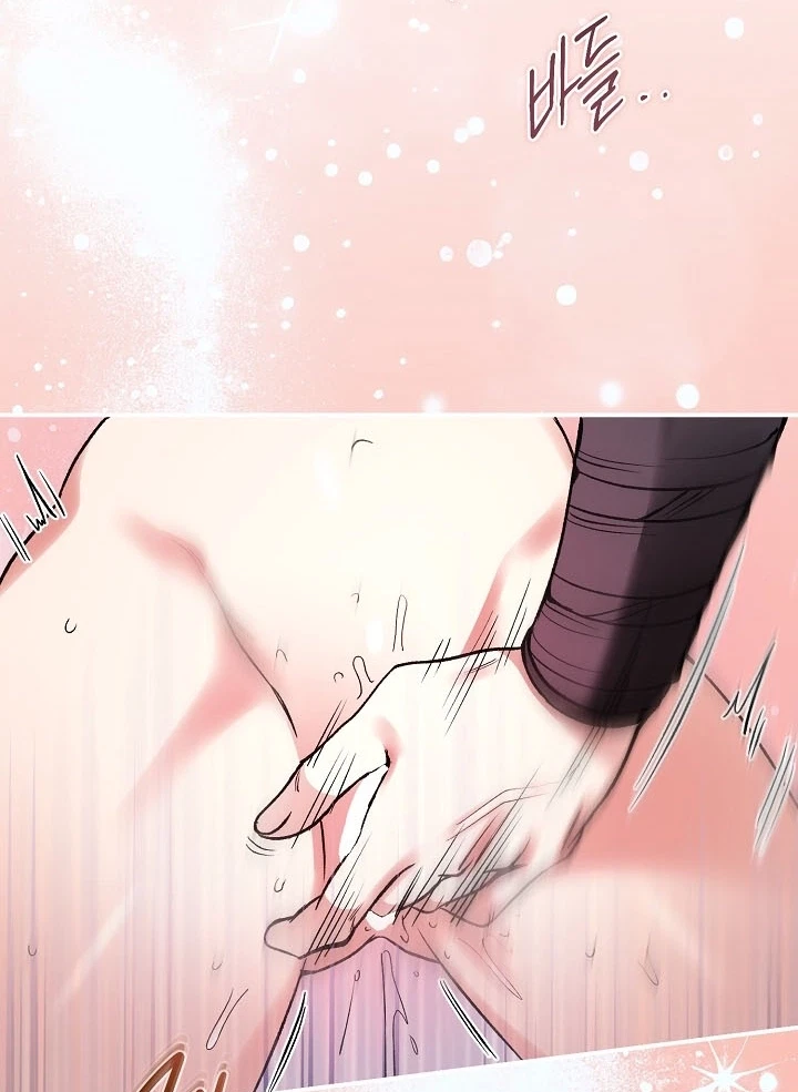 Chapter 14, page 85