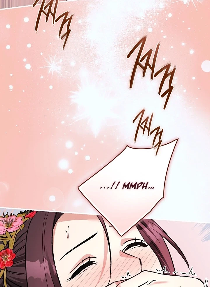 Chapter 14, page 86