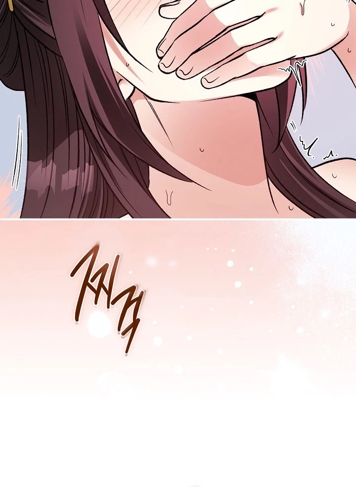 Chapter 14, page 87