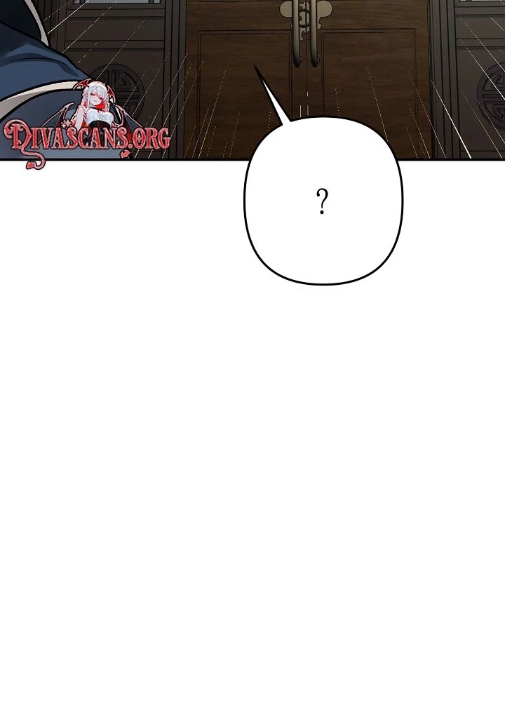 Chapter 14, page 89