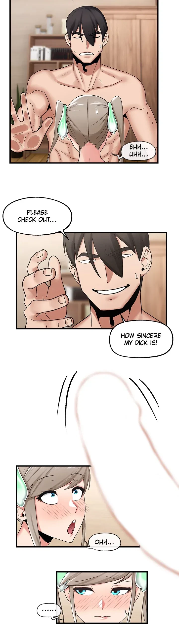 Chapter 30, page 10