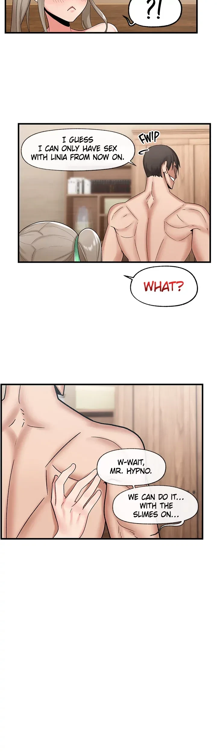 Chapter 30, page 14
