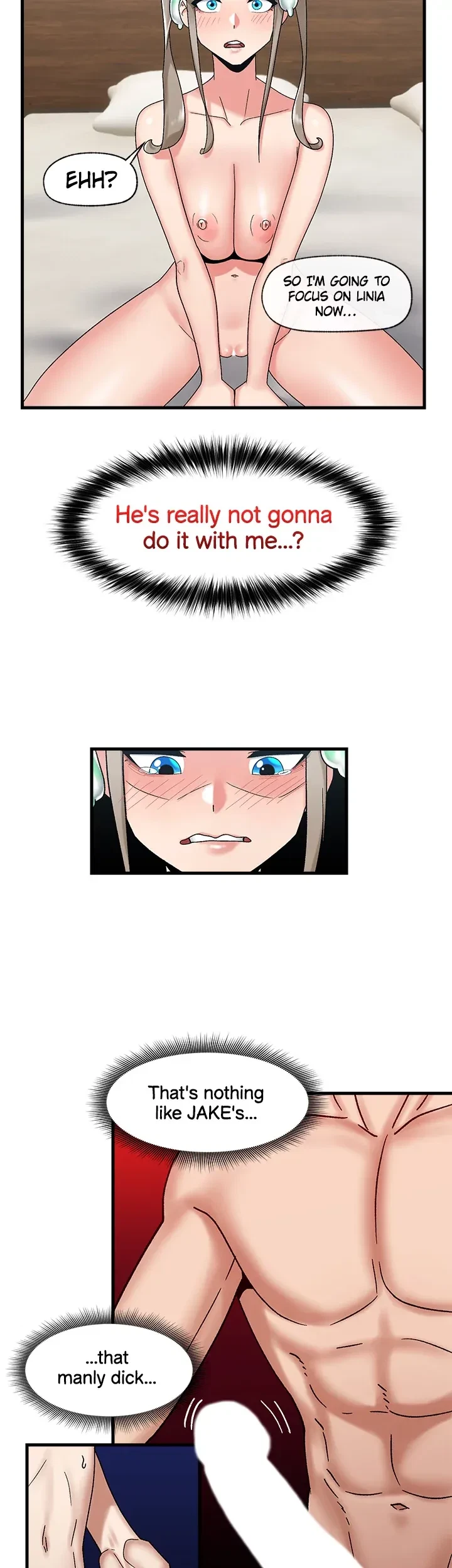 Chapter 30, page 16