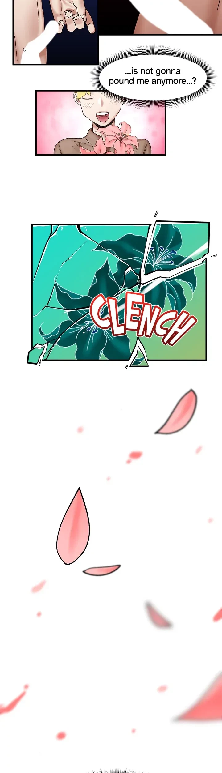 Chapter 30, page 17