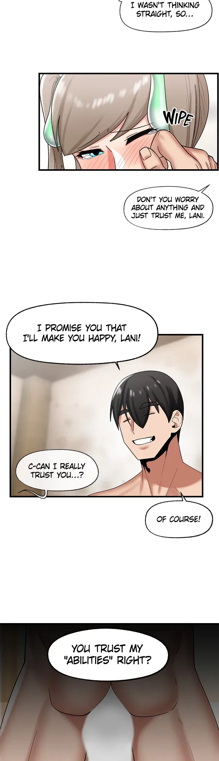 Chapter 30, page 20