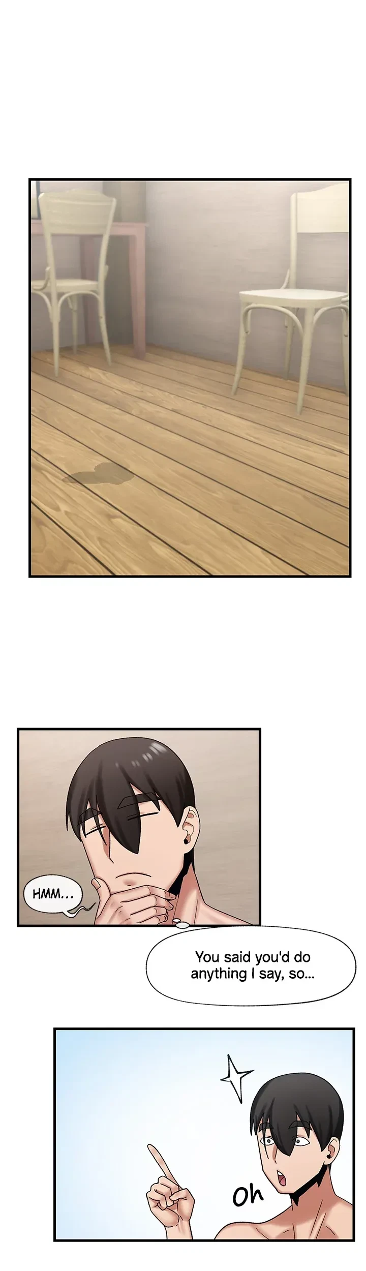 Chapter 30, page 22
