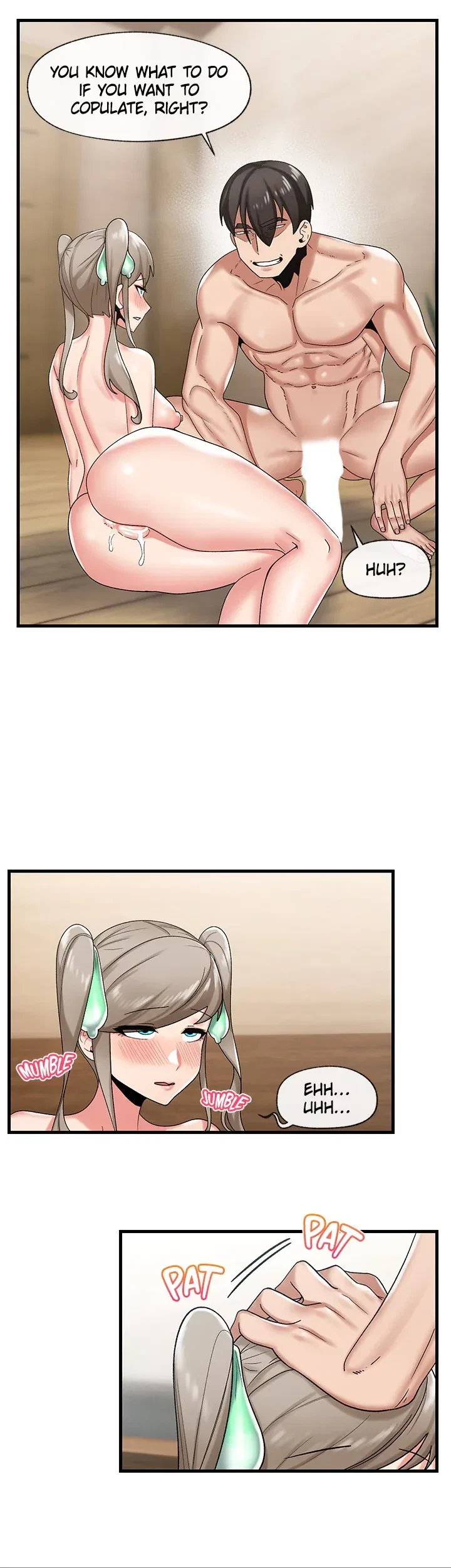 Chapter 30, page 26