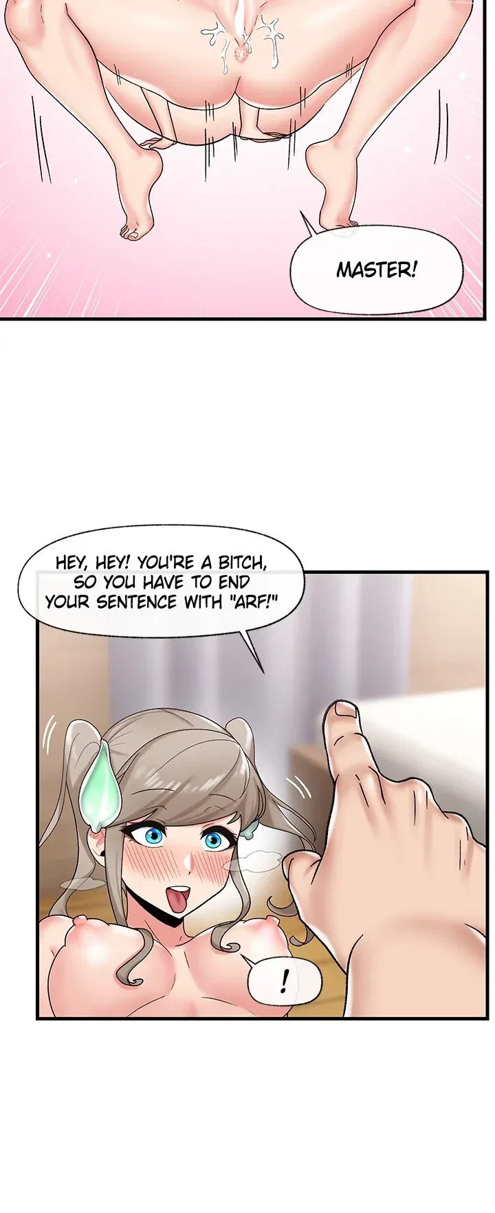 Chapter 30, page 28