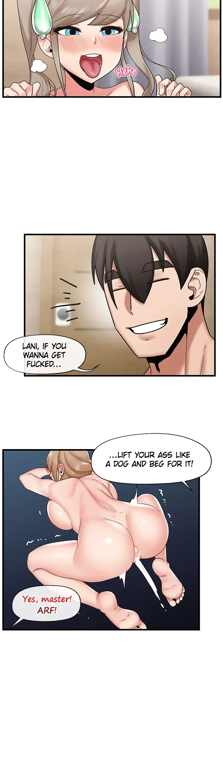 Chapter 30, page 30