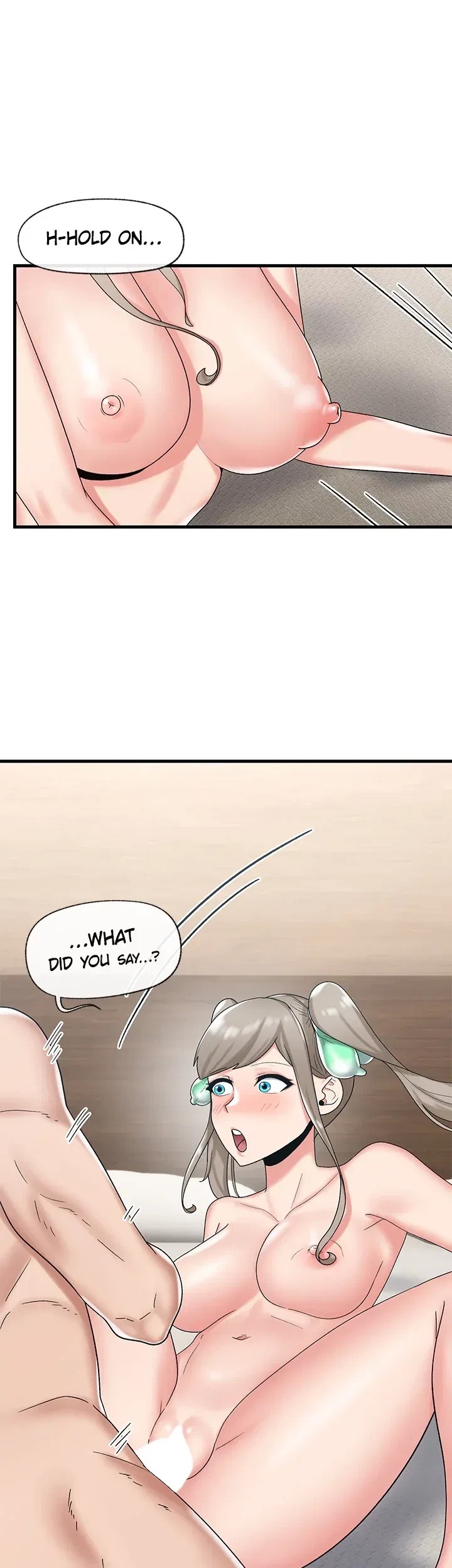 Chapter 30, page 5