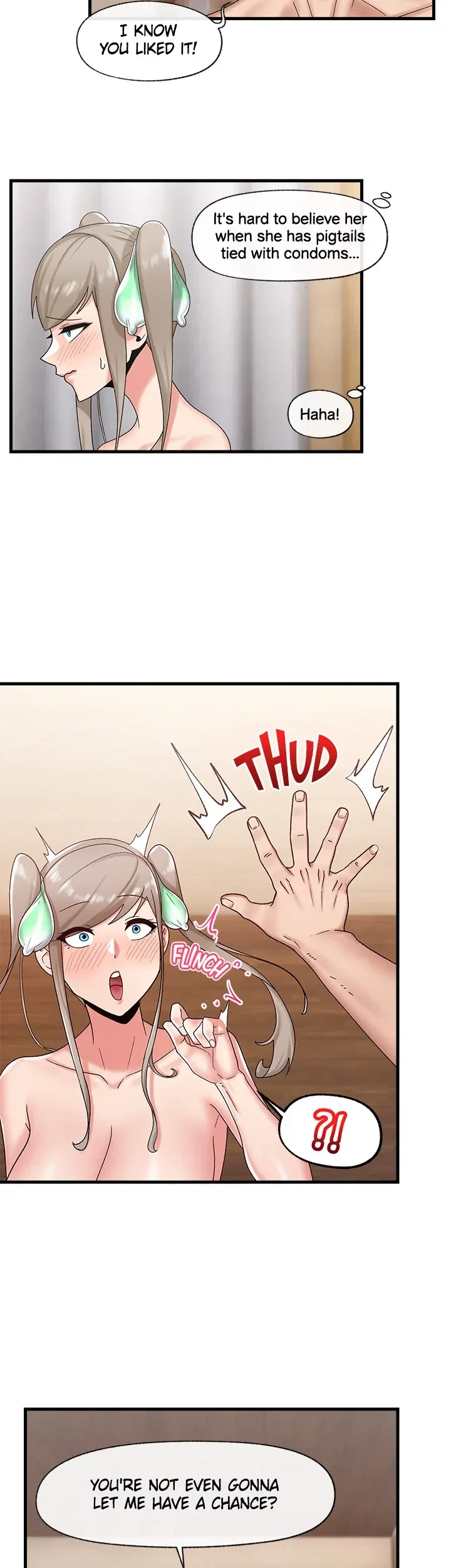 Chapter 30, page 9