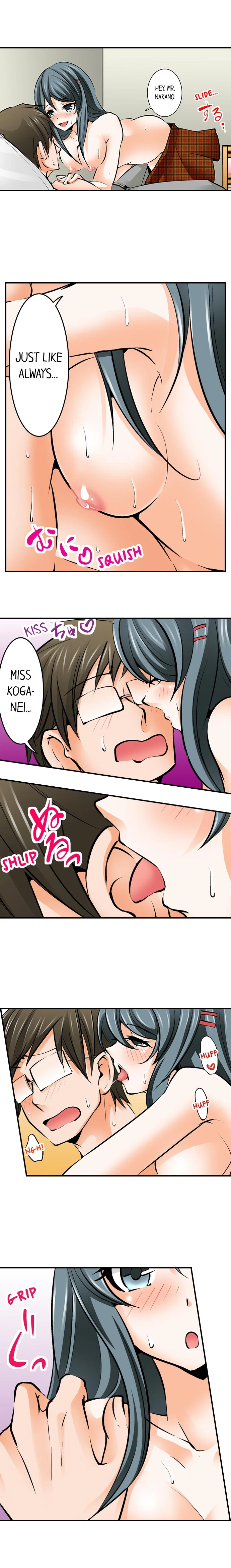 Chapter 14, page 2