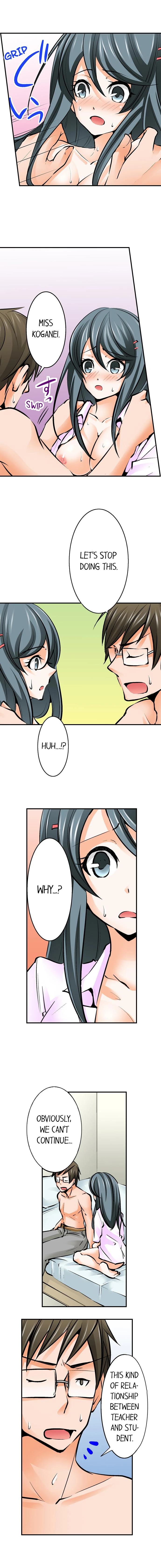 Chapter 14, page 3