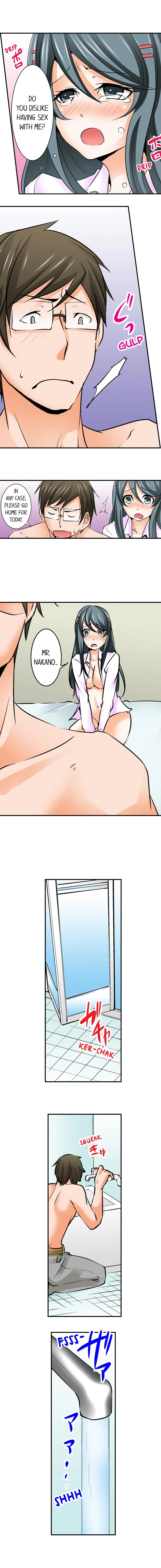 Chapter 14, page 5