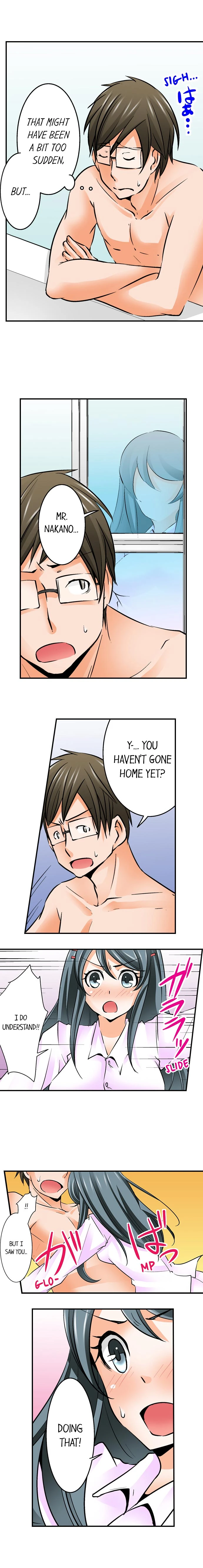 Chapter 14, page 6