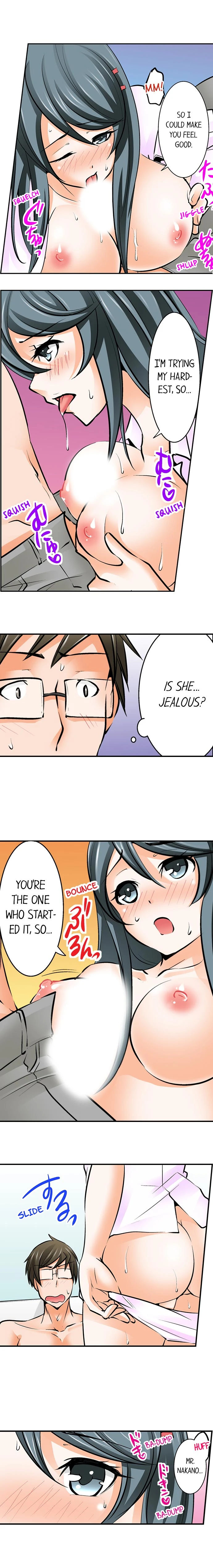 Chapter 14, page 9