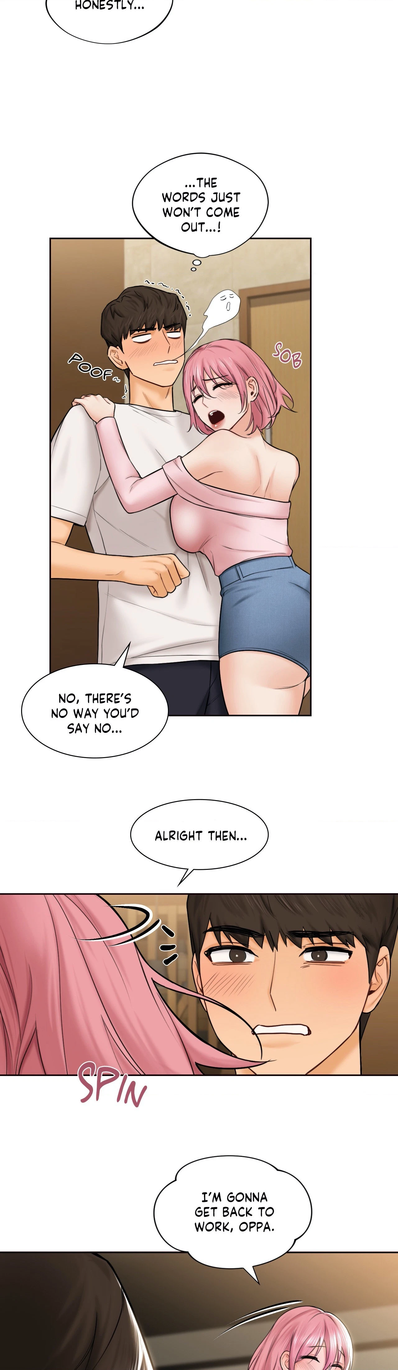 Chapter 13, page 13
