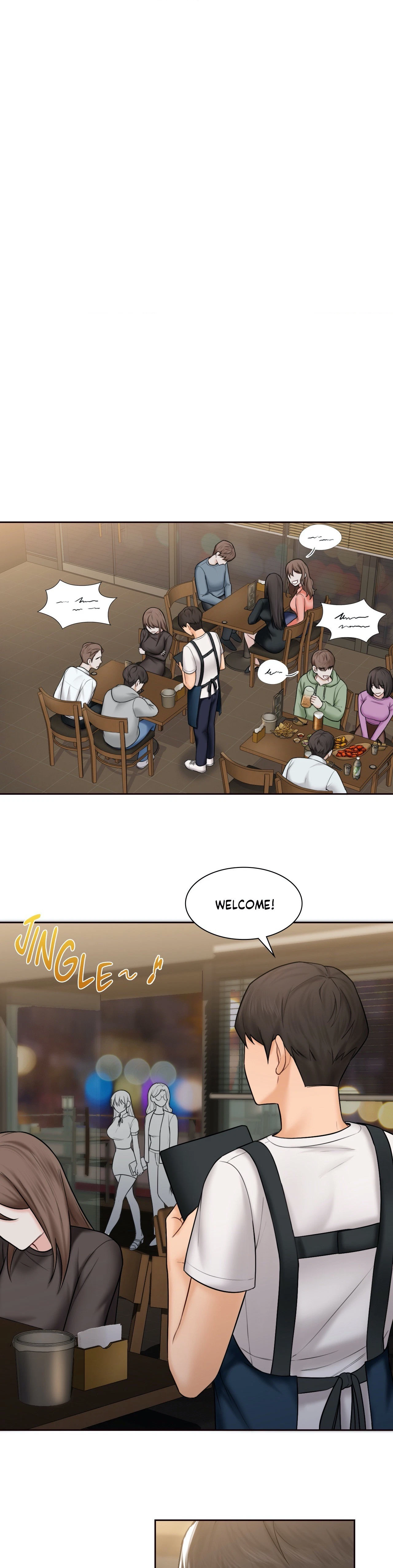 Chapter 13, page 15
