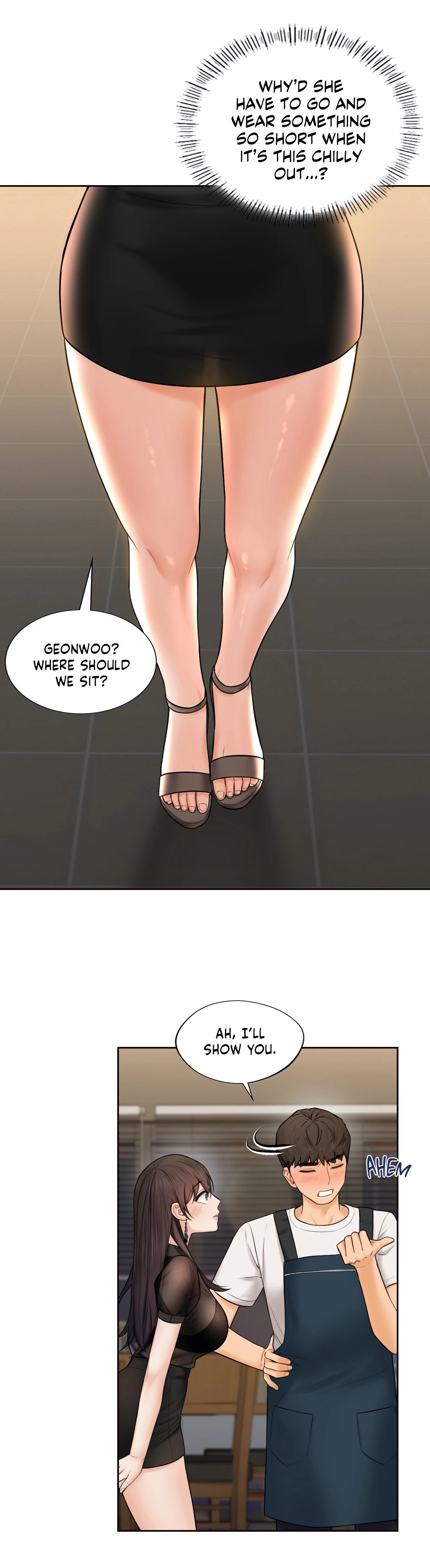 Chapter 13, page 18
