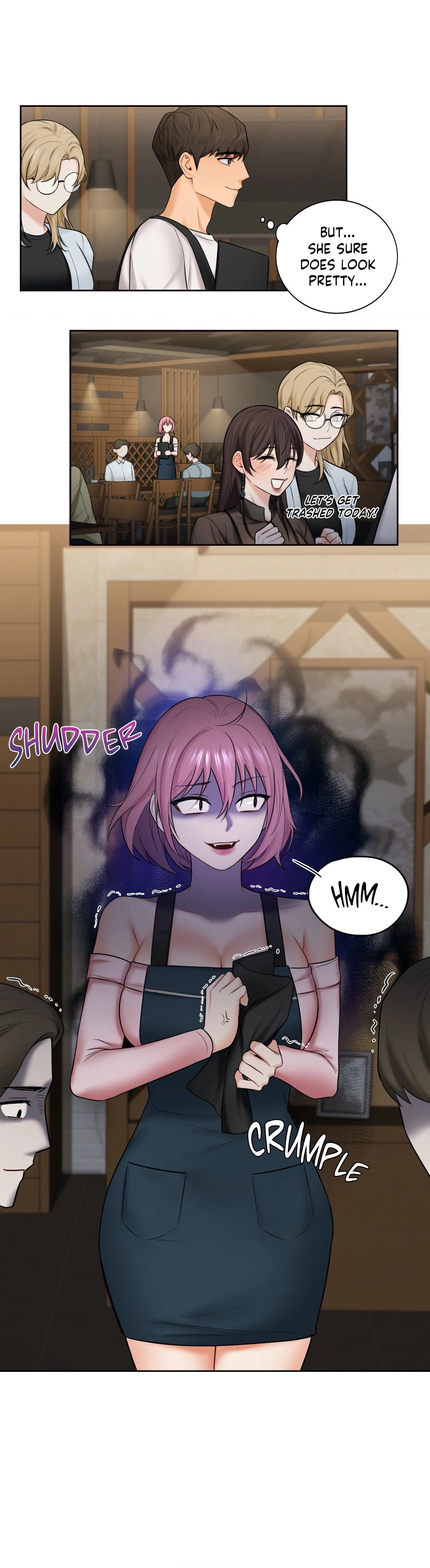Chapter 13, page 19